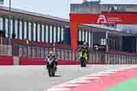 motorbikes;no-limits;peter-wileman-photography;portimao;portugal;trackday-digital-images